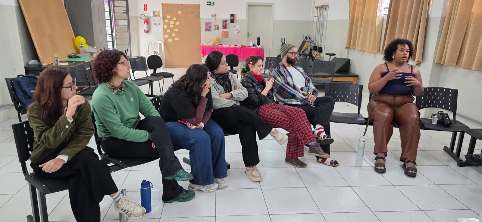 ENCONTRO 02