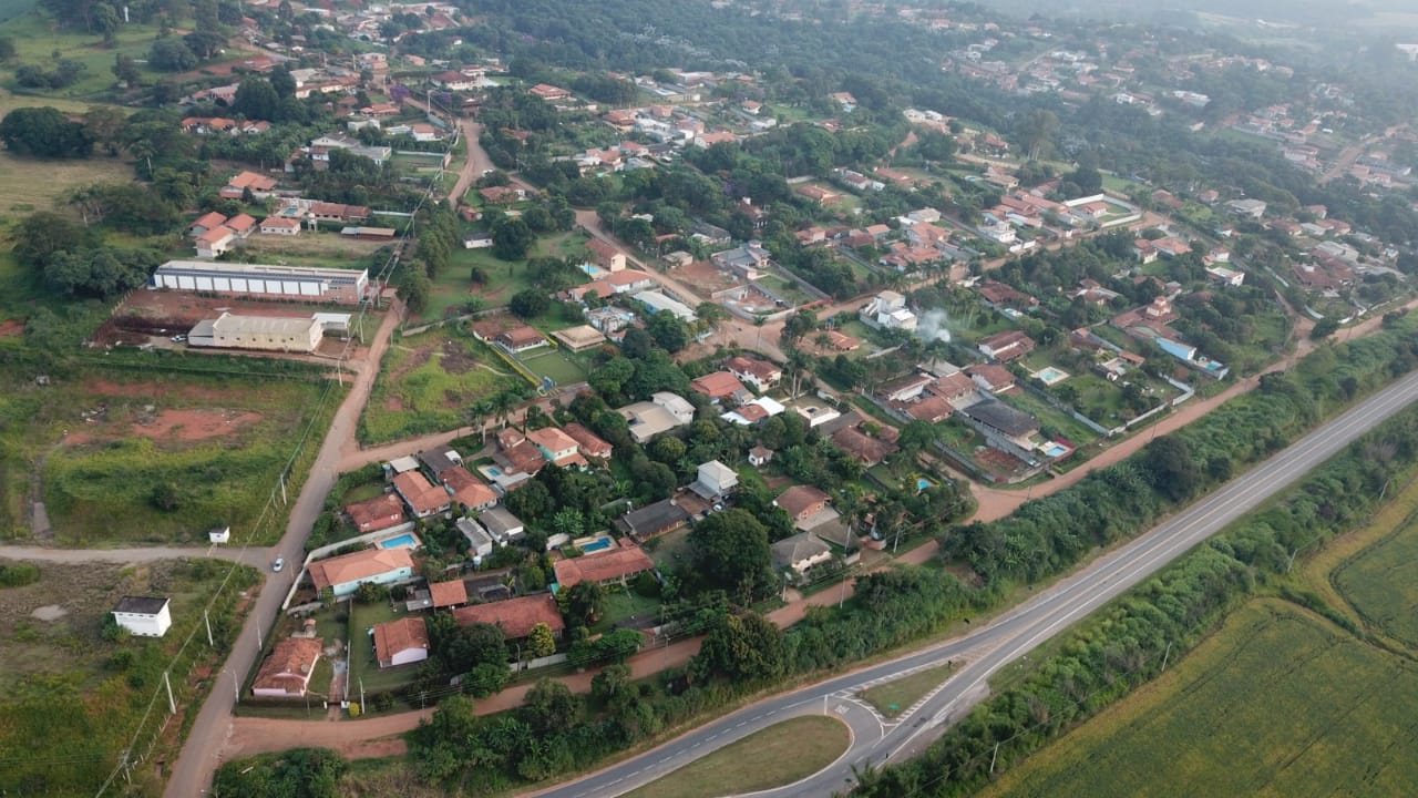 Portal São Marcelo - arquivo SECOM (3)