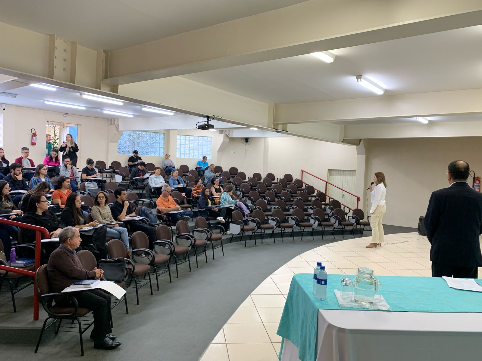 Curso Lei de Licita&ccedil;&otilde;es 02