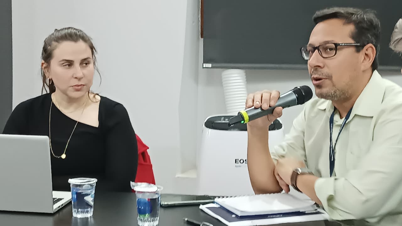 Concidade realiza 6ª Reunião Ordinária com foco no planejamento urbano e participação popular (3)