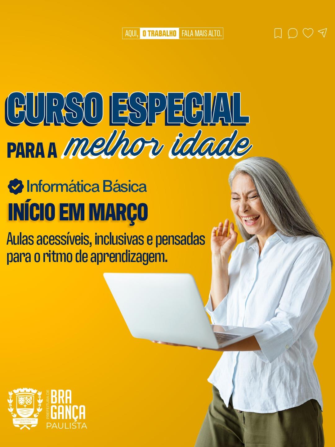 WhatsApp Image 2026-02-02 at 15.38.09