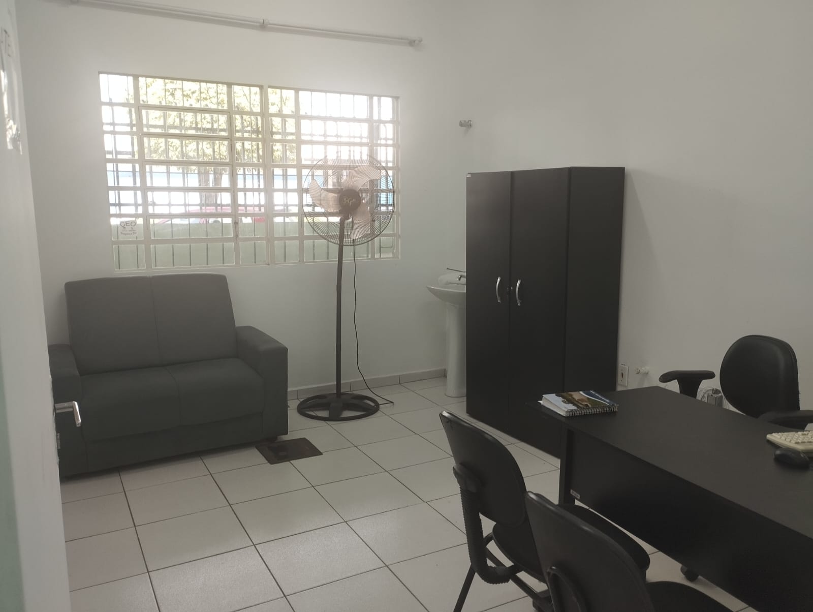 Centro POP (2)