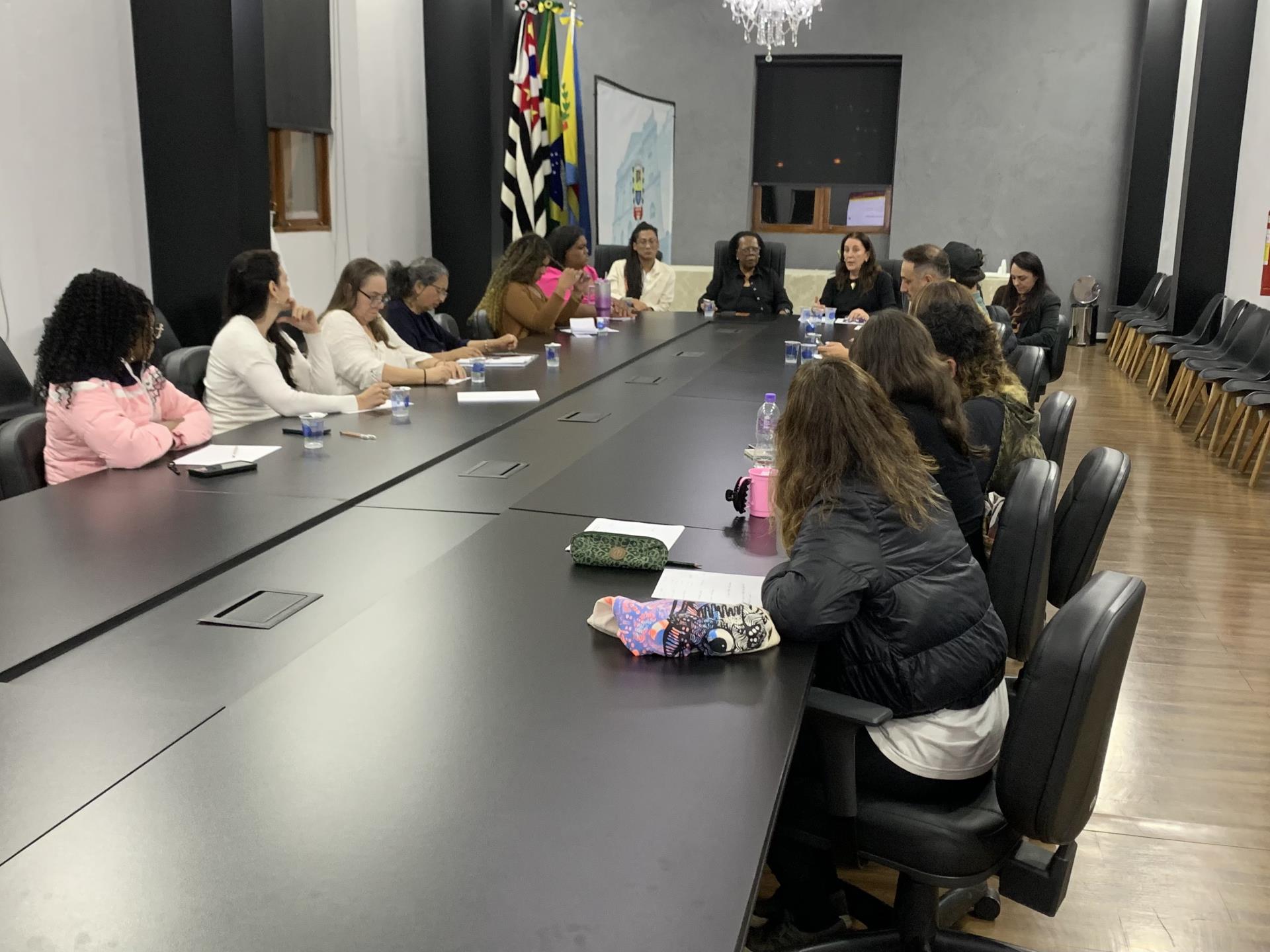 30-06-2025 reuni&atilde;o do conselho 2