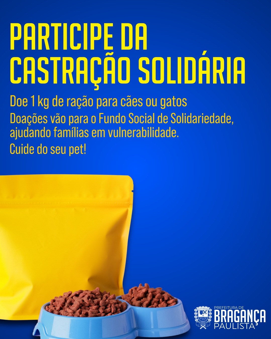 FEED - Castramóvel acontece nos dias 08 e 09 de outubro em Bragança Paulista (2)