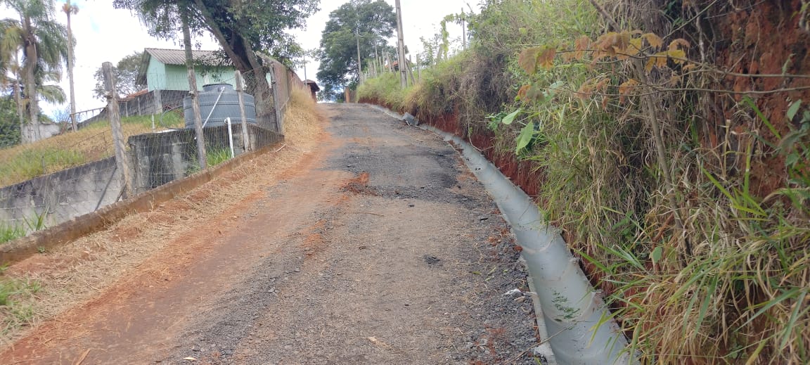 Estrada Vicinal Boa Vista dos Buosos (1)