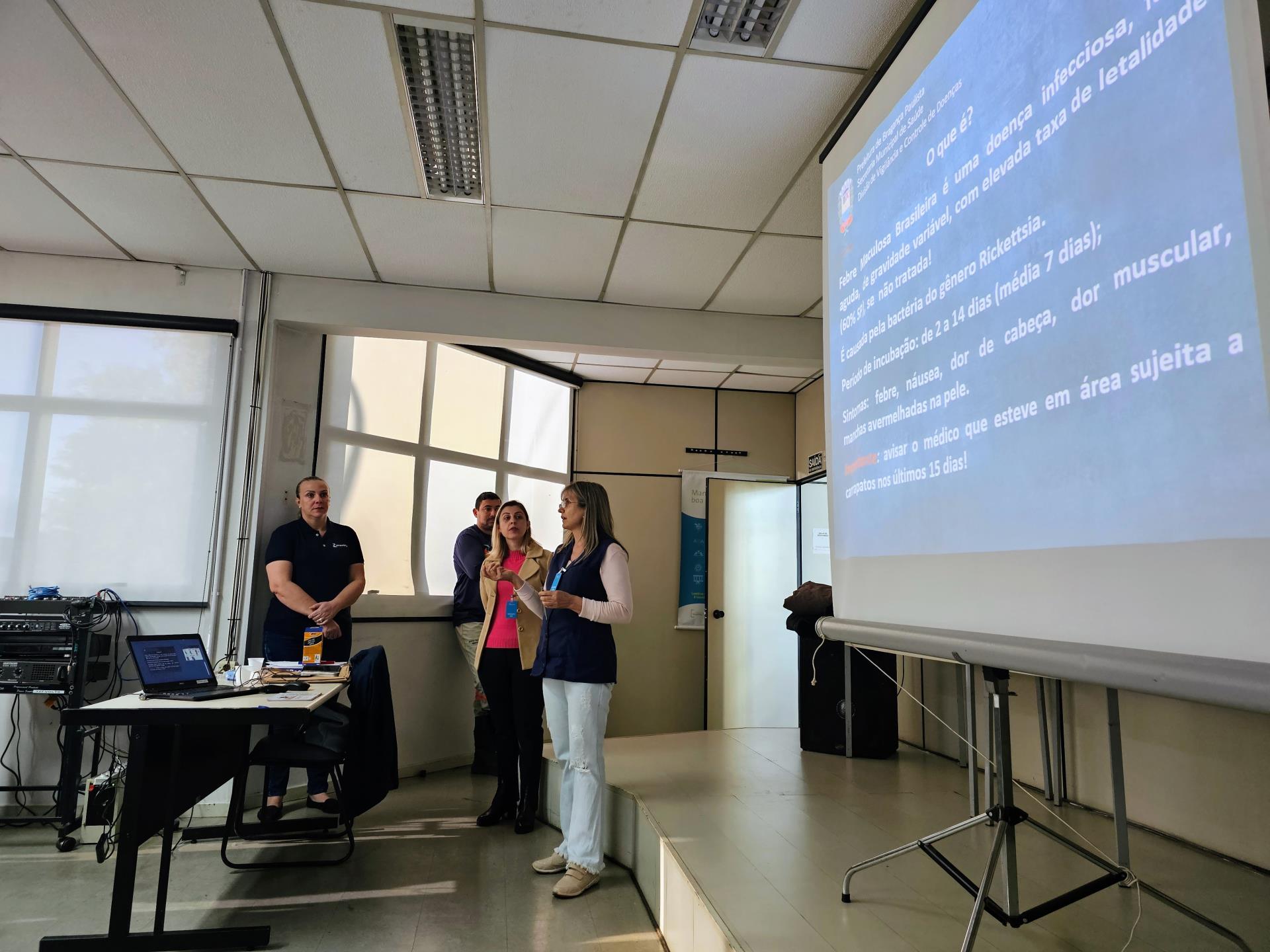 FOTO 2_PALESTRA FREBRE MACULOSA NA ENERGISA_04-07-2023