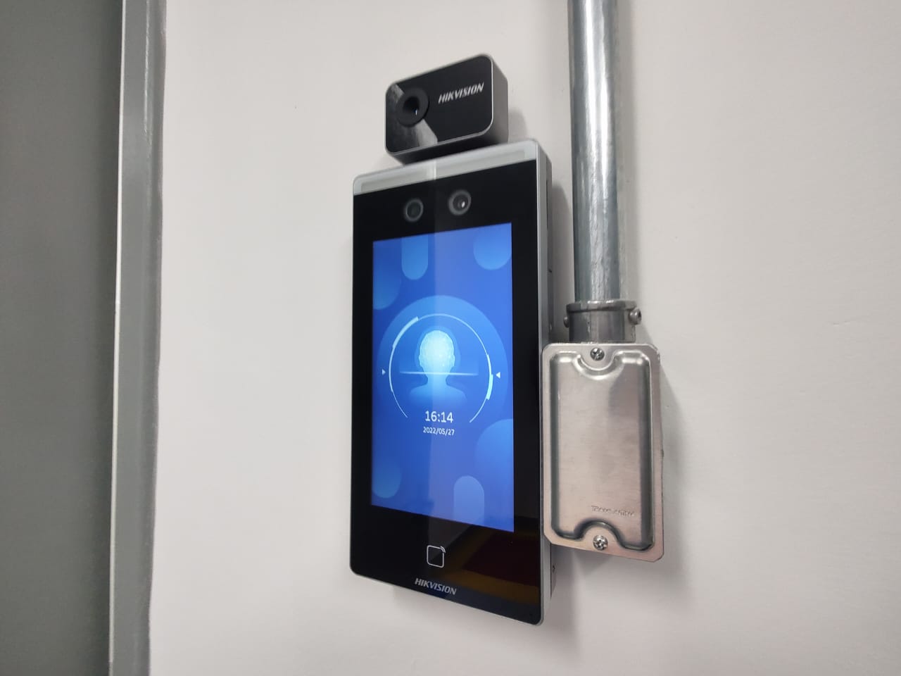 Prefeitura entrega reforma e revitaliza&ccedil;&atilde;o do Centro de Refer&ecirc;ncia em Ass (3)