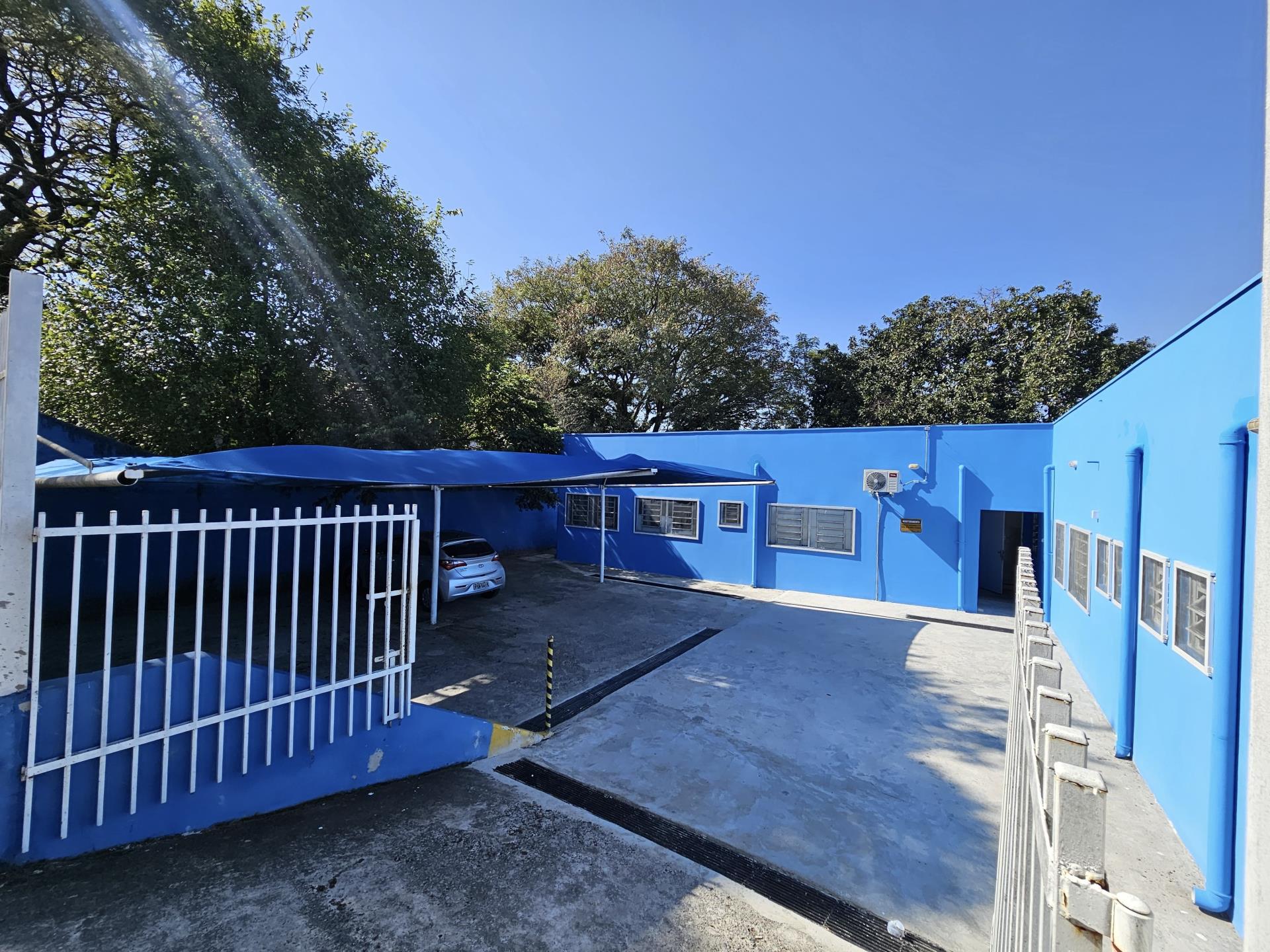 FOTO 2_UBS VILA MOTTA_04-07-2024.