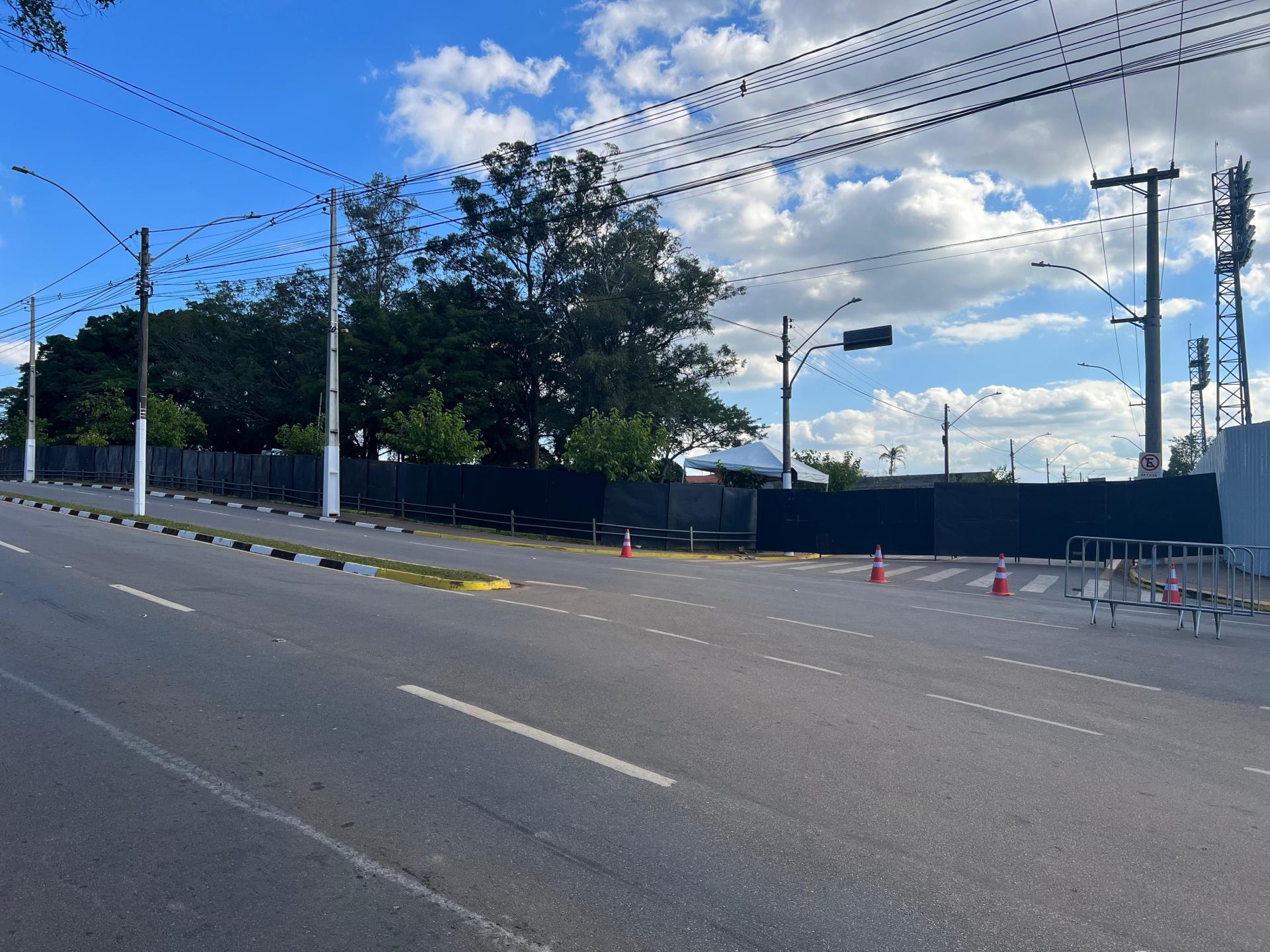 Prefeitura autoriza uso de estacionamento municipal para jogos do Red Bull Bragantino (3)