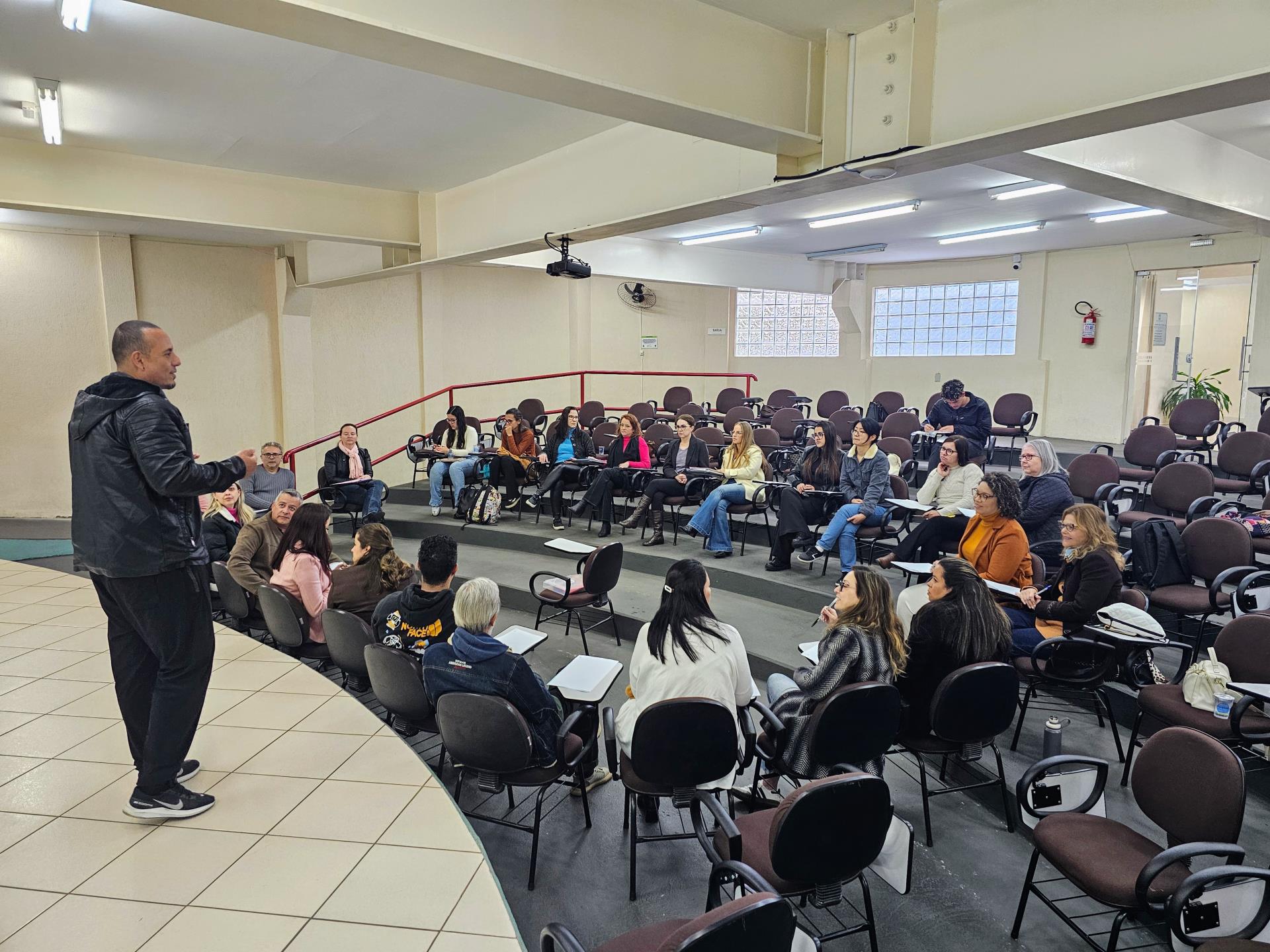 FOTO 2_PROJETO NÓS NA REDE_05-08-2025