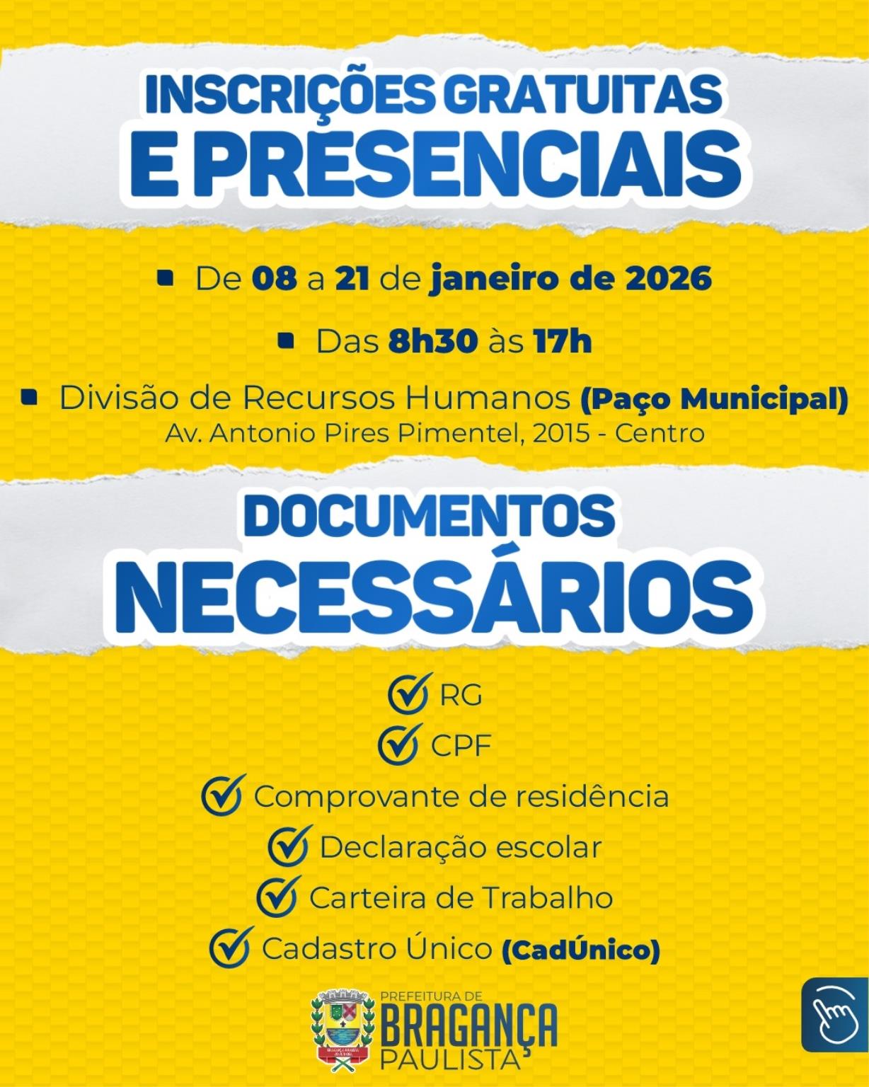 WhatsApp Image 2026-01-07 at 18.35.24