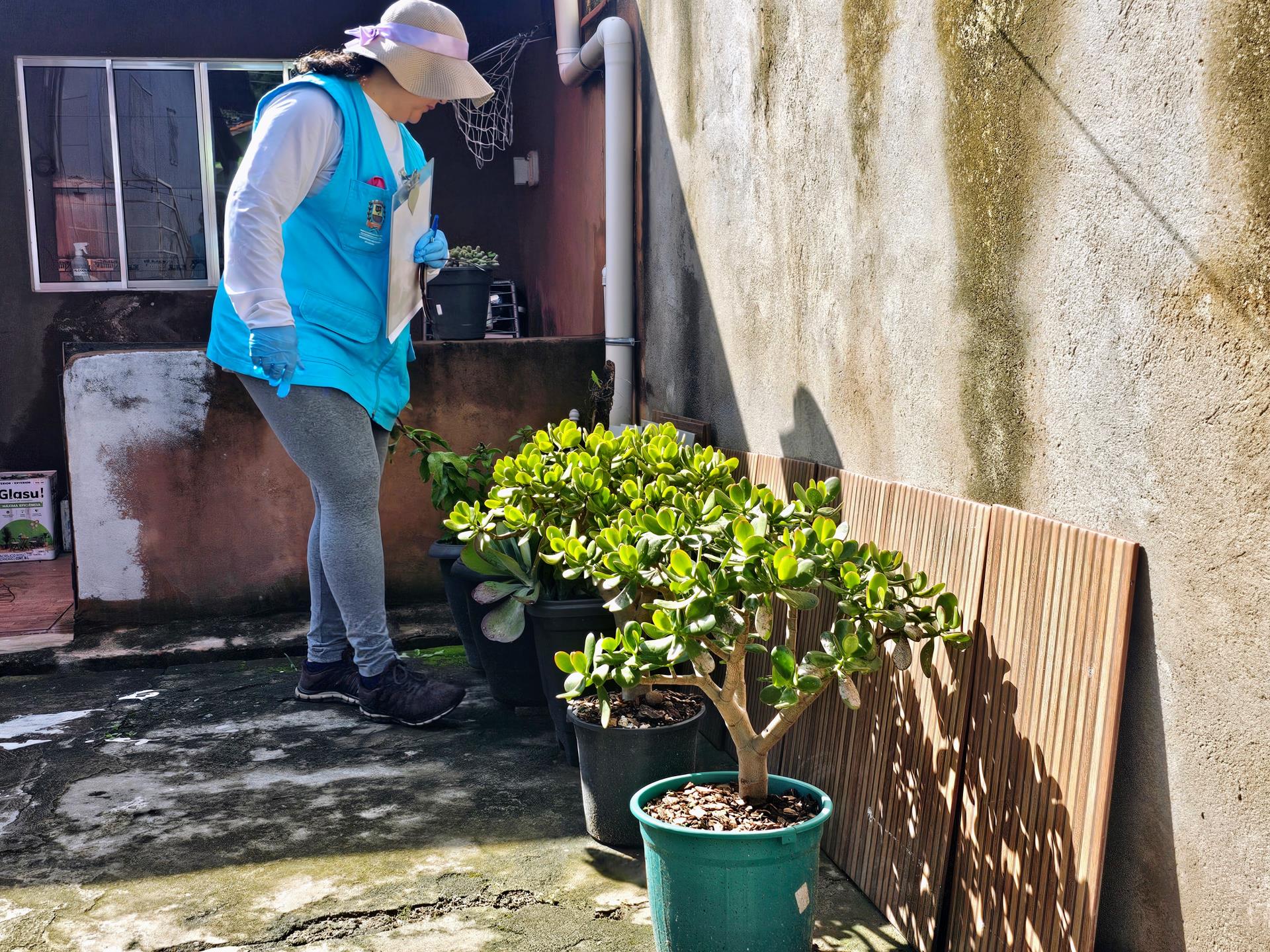 FOTO 2_AGENTES COMUNIT&Aacute;RIOS DE SA&Uacute;DE REFOR&Ccedil;AM A&Ccedil;&Otilde;ES_07-03-2024