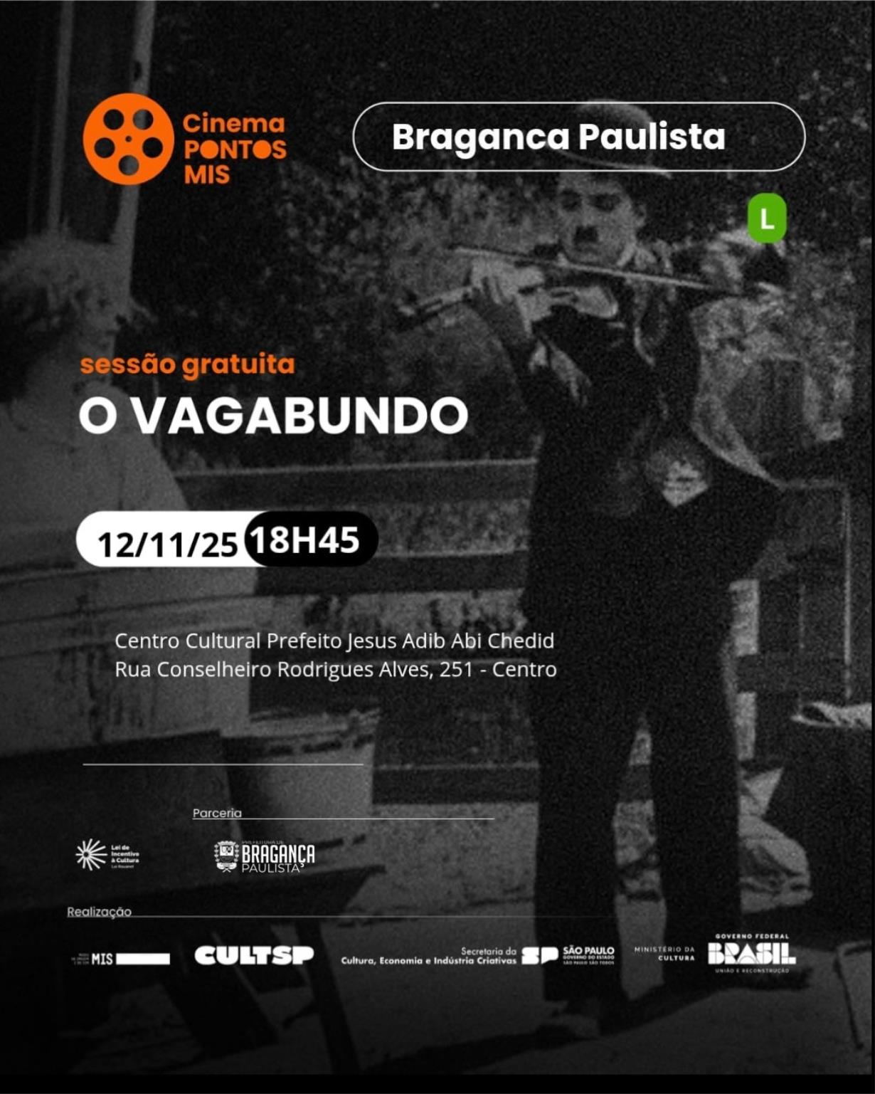 2- Centro Cultural recebe exibições especiais do Pontos MIS em novembro (4)