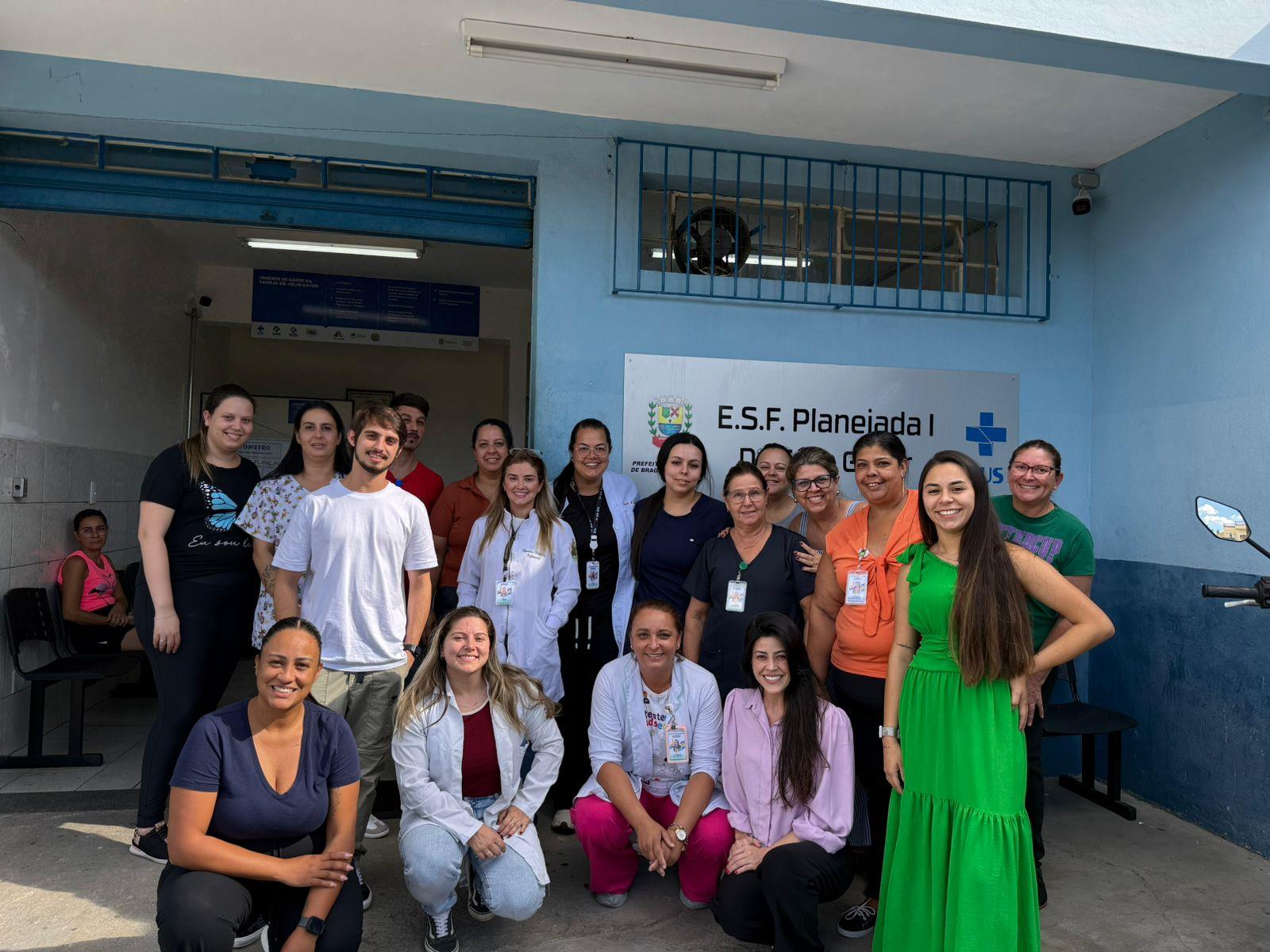 FOTO 2_REUNI&Atilde;O COM A EQUIPE DA UNIDADE DE DA SA&Uacute;DE PLANEJADA I_05-05-2026