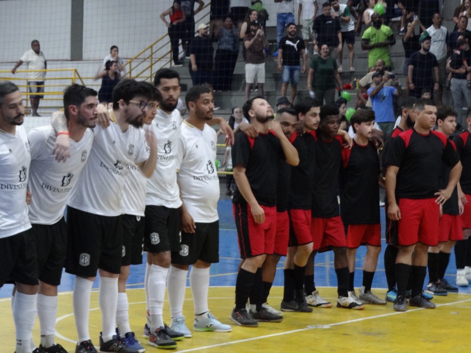 1 Jesus Copy conquista t&iacute;tulo ap&oacute;s vencer Escudo da F&eacute; na Copa Evang&eacute;lica de Futsal 2025 (3)
