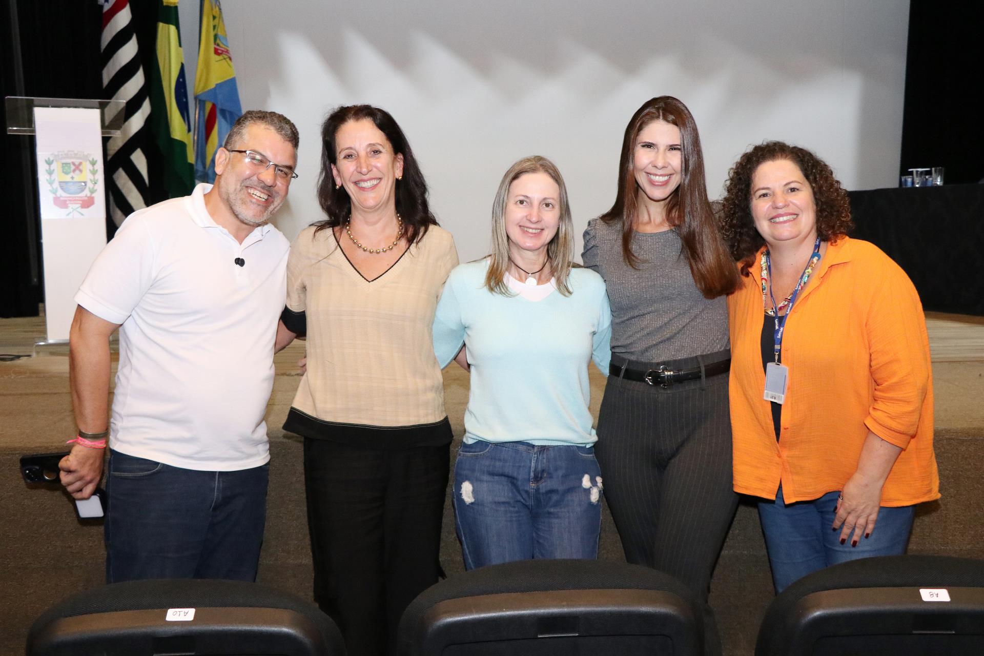 Secretaria de Cultura e Turismo promove encontro com setores do turismo para fortalecer Bragan&ccedil;a Paulista como destino tur&iacute;stico (3)