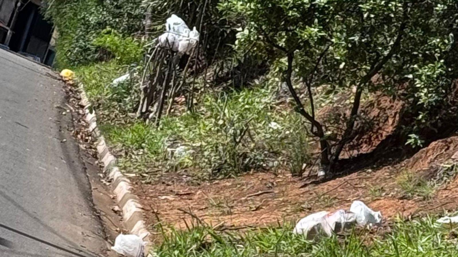 Prefeitura reforça ações do Programa “De Olho na Chuva” e orienta populaç (4)