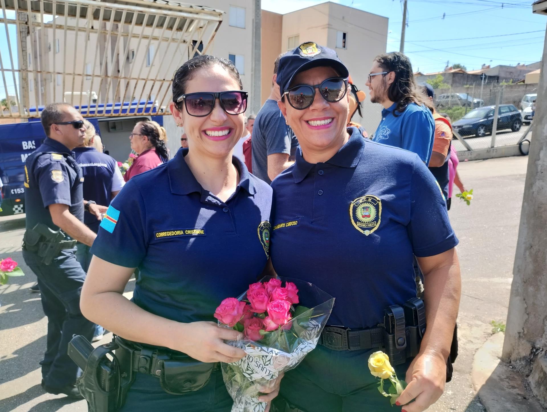 a&ccedil;&atilde;o comunit&aacute;ria 3