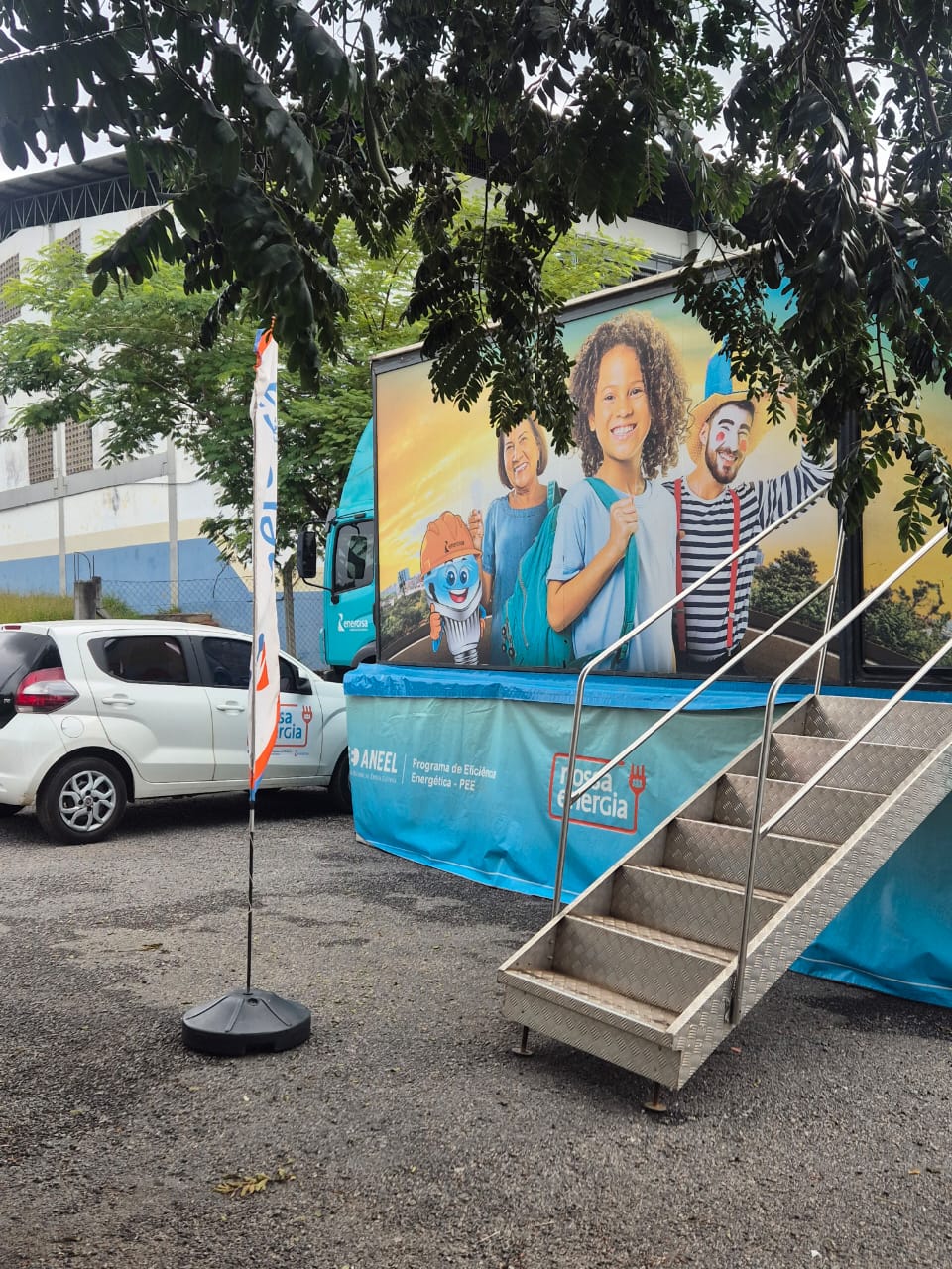 Projeto &ldquo;Nossa Energia&rdquo; chega a Bragan&ccedil;a Paulista e integraa&ccedil;&otilde;es do Junho VerdeAZul 2025 (2)