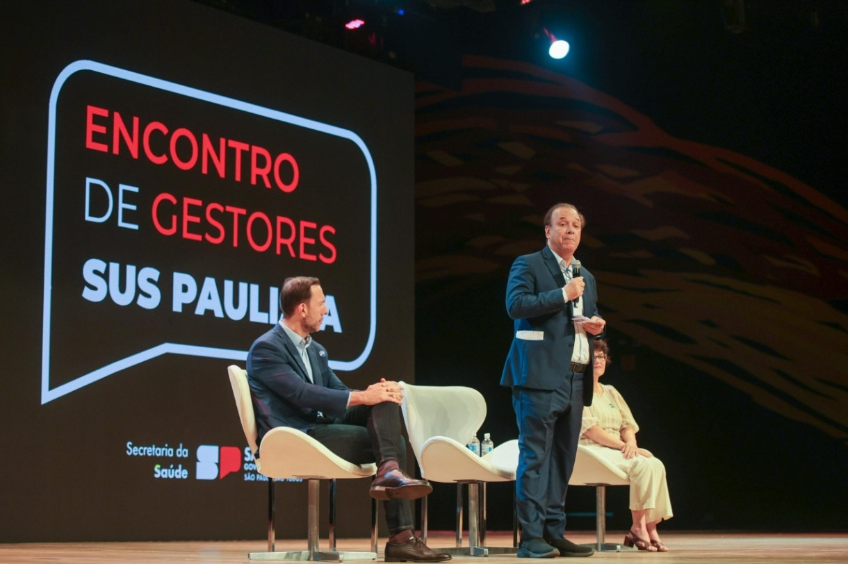 FOTO 2_ENCONTRO COM GESTORES DO SUS_11-02-2025 (1)