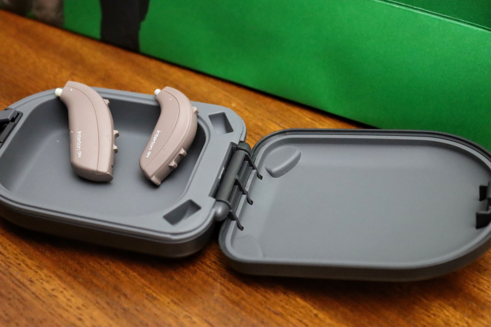 FOTO 02_PROGRAMA REABILITA+_12-06-2024