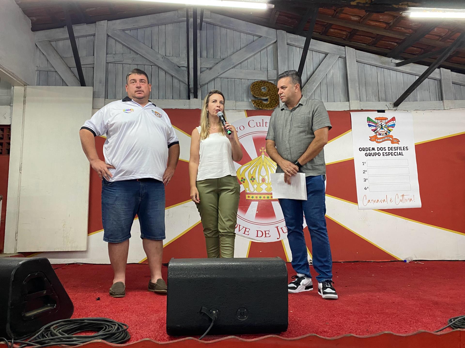 13.12.2022 Definida ordem do desfile do Carnaval 2023 (2)