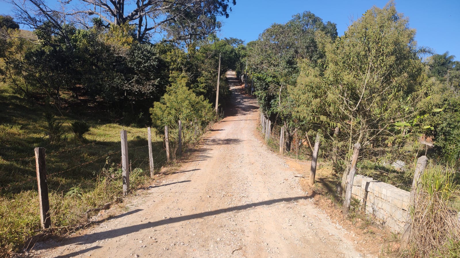 14.07.2023 Morro Grande da Boa Vista recebe melhorias nas estradas rurais (2)