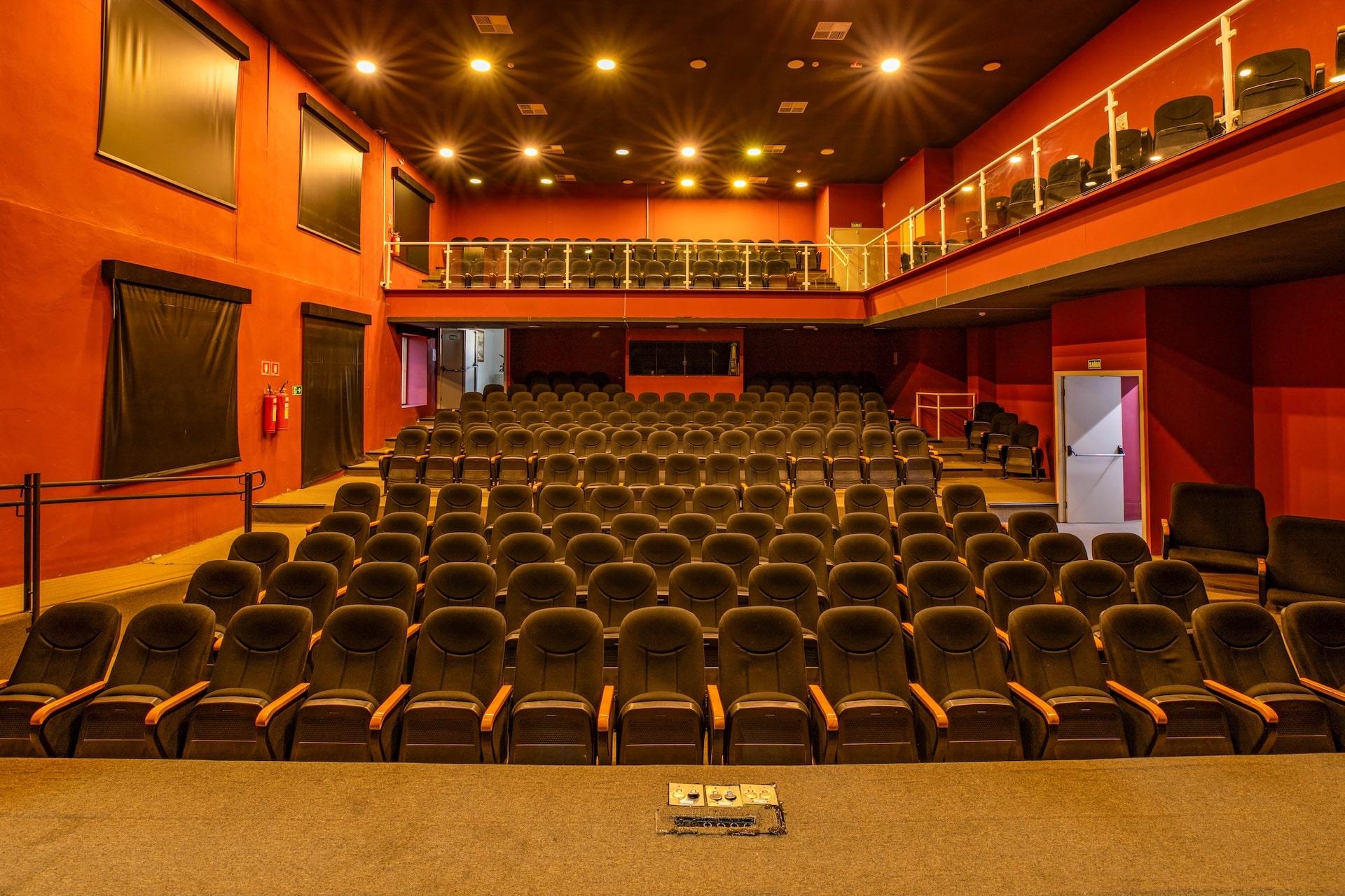 BragancaPaulista_CentroCultural2