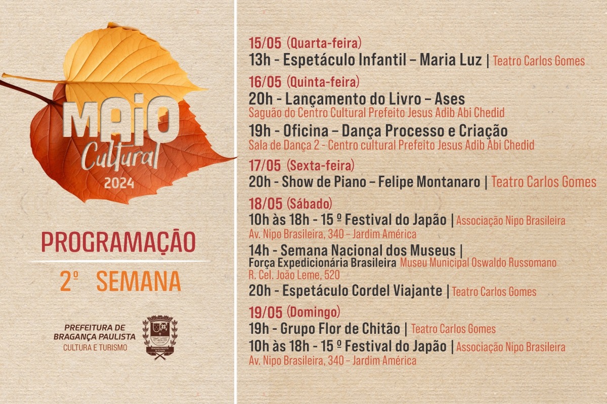 0. 2&ordf; semana