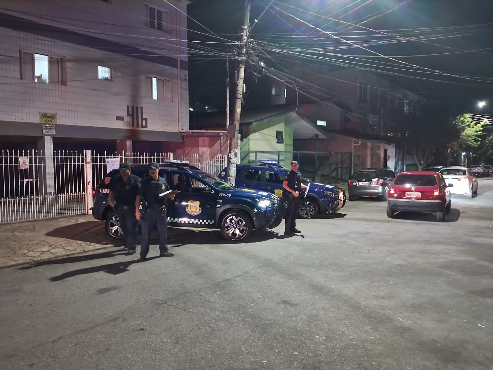 Opera&ccedil;&atilde;o Bairro Seguro 02