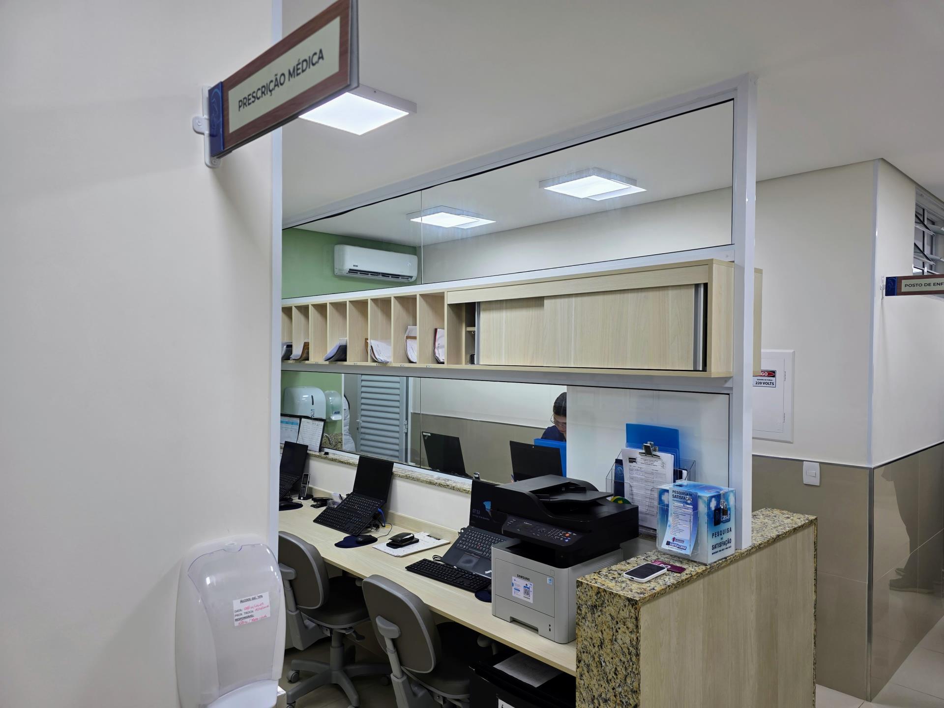 FOTO 2_VISITA AS PACIENTES DO MUTIRÃO DE CURURGIAS_16-12-2025