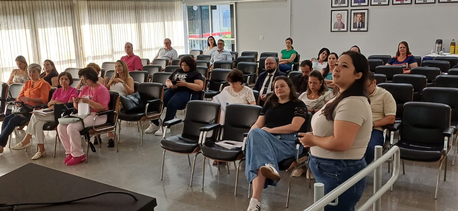 FOTO 2_PRESTA&Ccedil;&Atilde;O DE CONTAS DO 3&ordm; QUADRIMESTRE DE 2024_17-02-2025