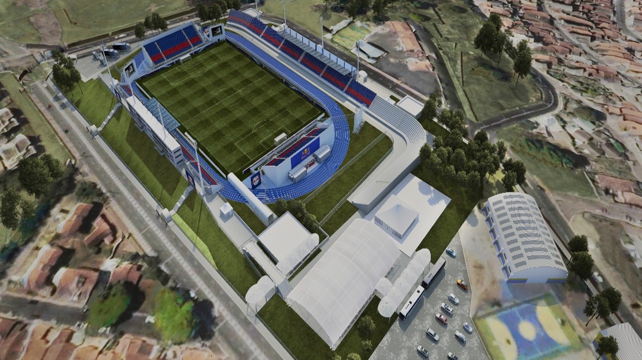 Projeto de reforma do Est&aacute;dio Municipal Cicero de Souza marques (1)