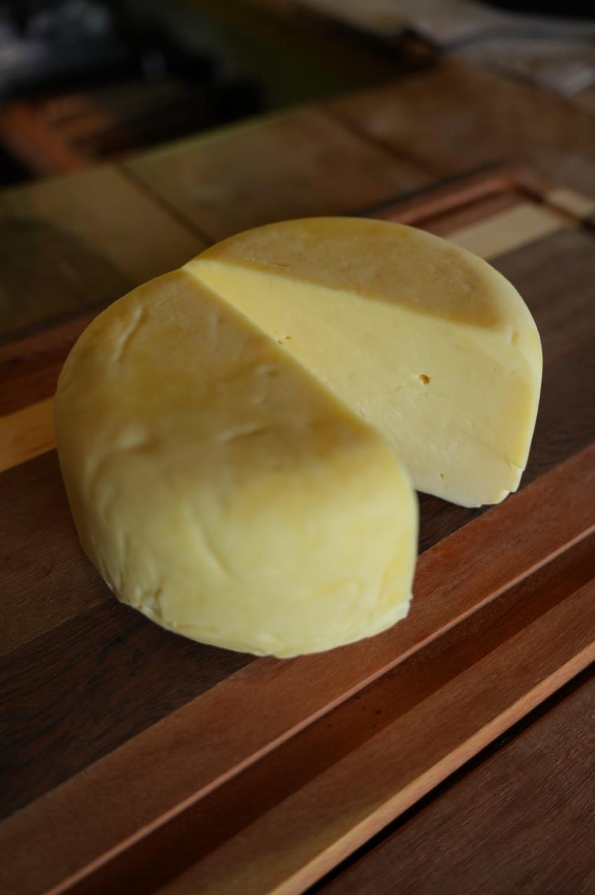 Produtos artesanais ganham for&ccedil;a, reconhecimento e novos mercados Foto 02