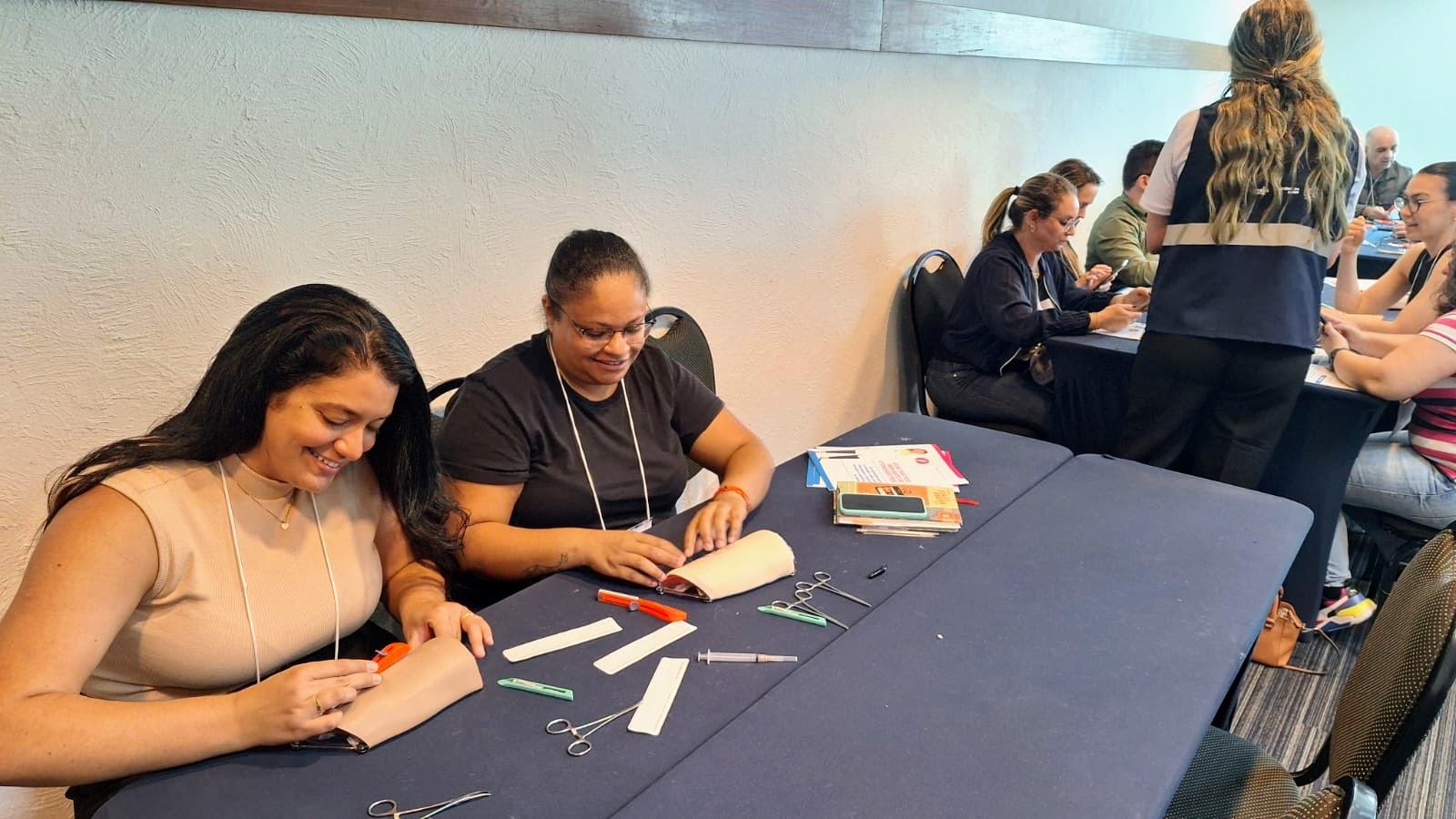 FOTO 2_CAPACITA&Ccedil;&Atilde;O IMPLANTE IMPLANON_18-12-2025