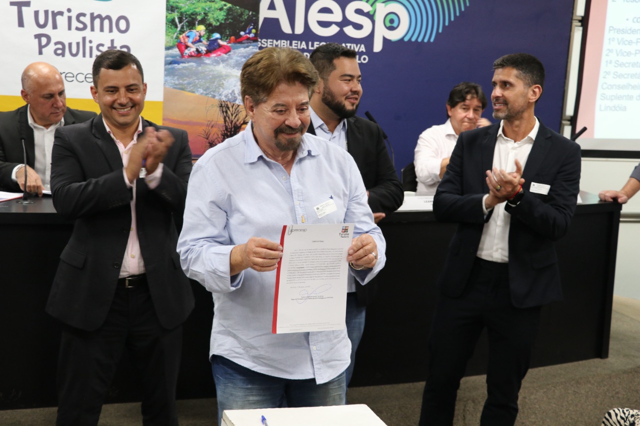 19.01.2023 APRECESP elege por aclama&ccedil;&atilde;o nova diretoria para gest&atilde;o 2023 (2)