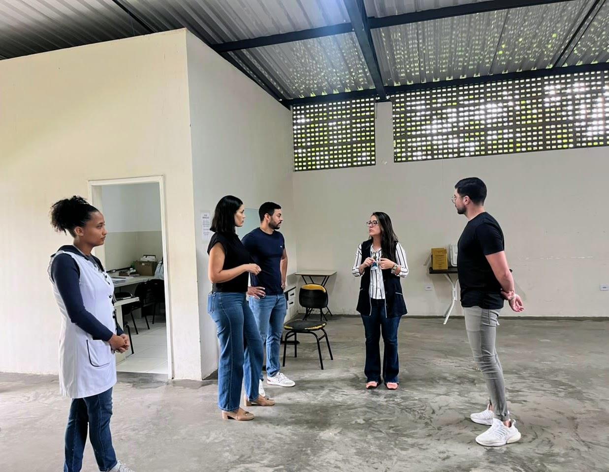 FOTO 2_PROJETO CUIDAR_19-12-2025