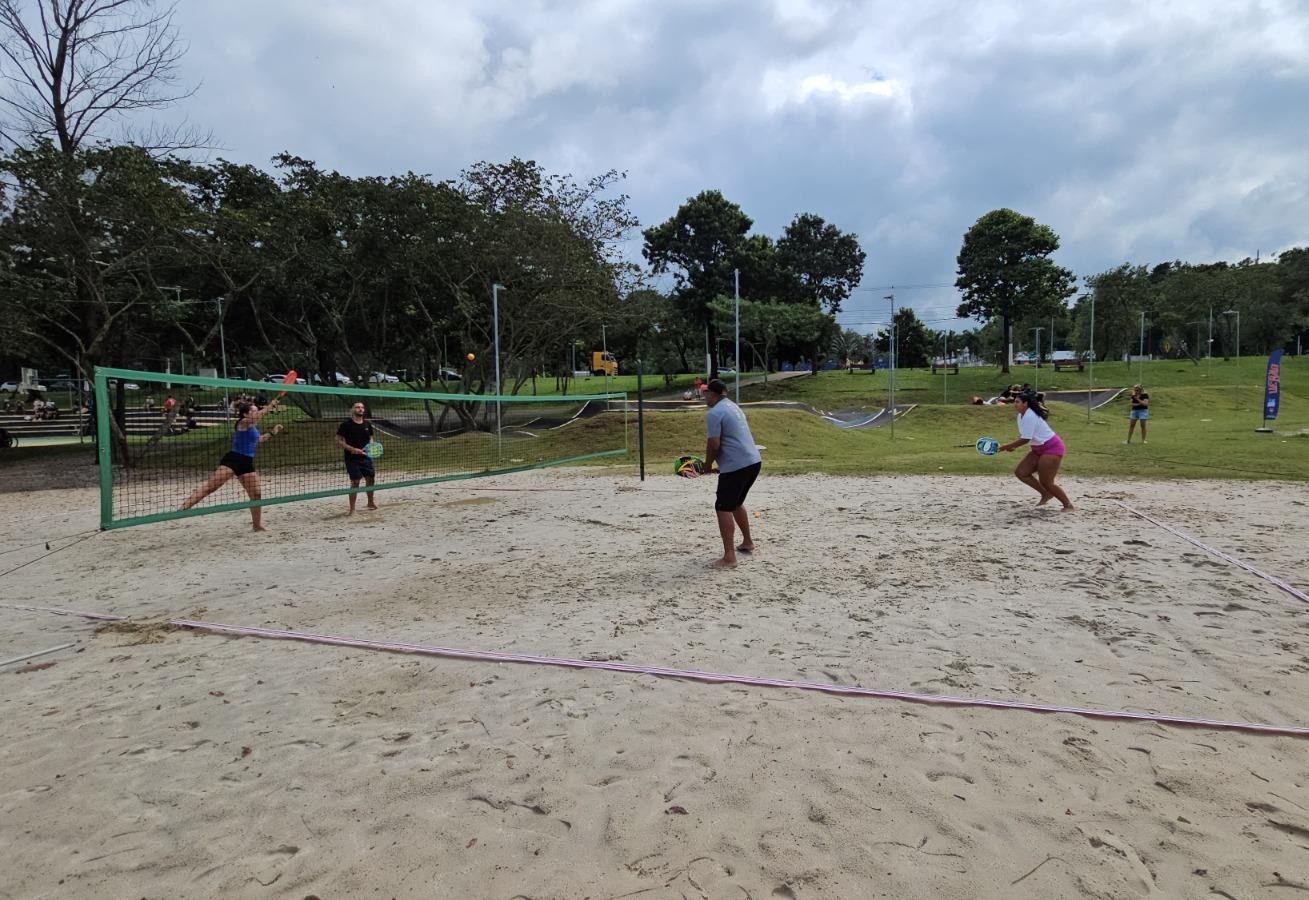 Festival de Ver&atilde;o 2026 promete agitar o ver&atilde;o com esporte e lazer para todas as idades (2)