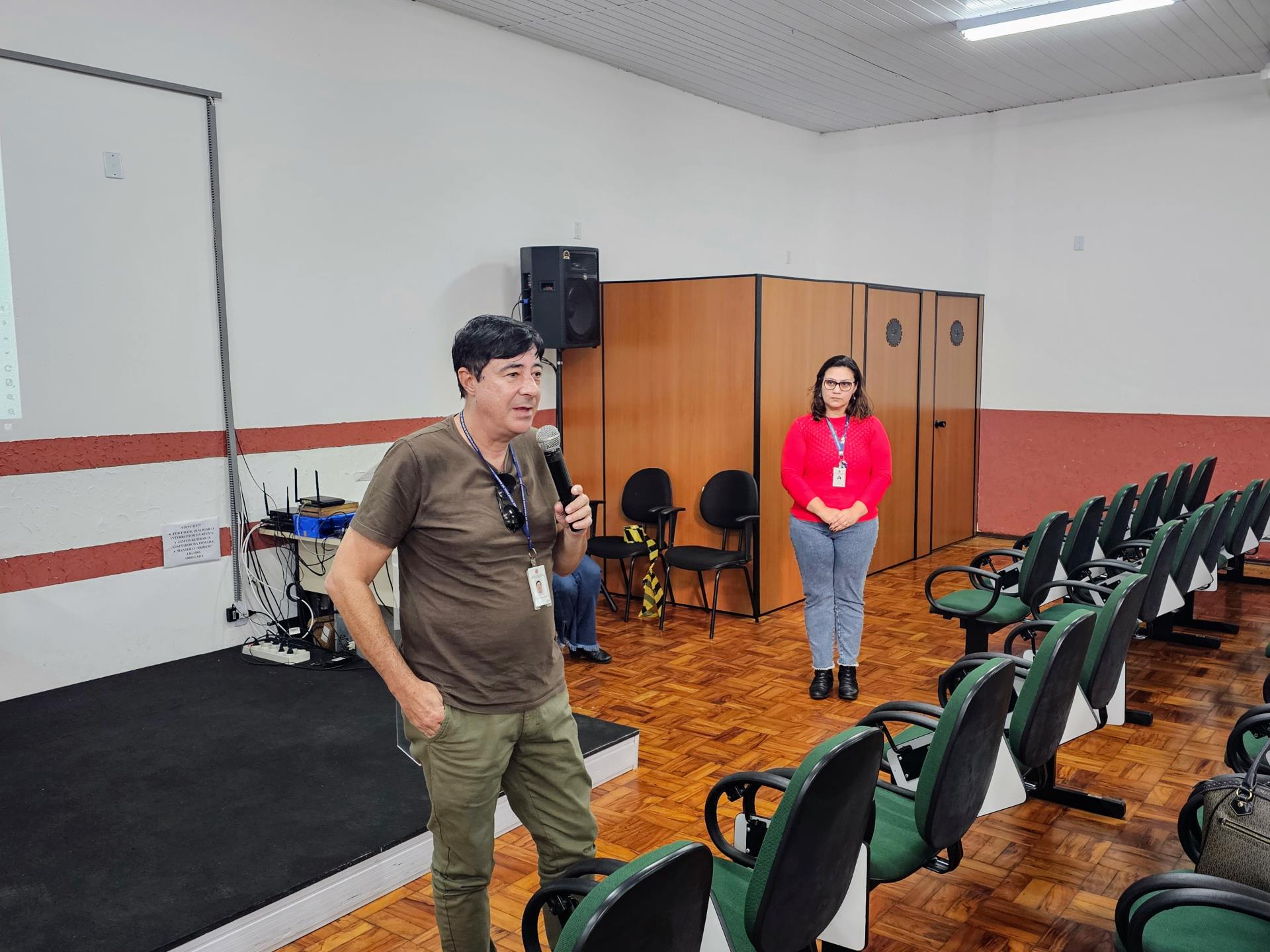 FOTO2_PREVEN&Ccedil;&Atilde;O E CONTROLE DA RAIVA HUMANA_24-07-2025