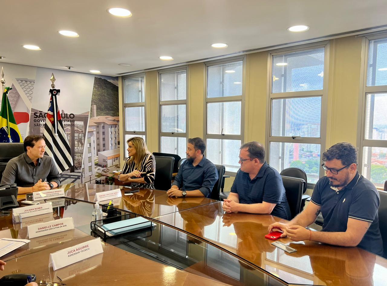 Prefeitura de Bragança Paulista garante aporte estadual (4)