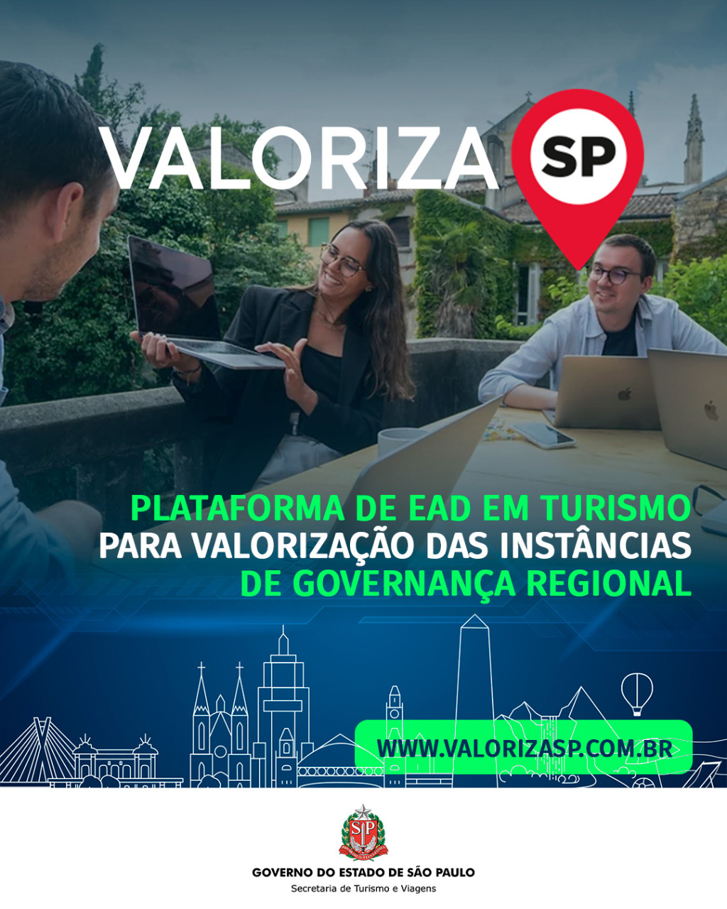 Card_Gest&atilde;o P&uacute;blica