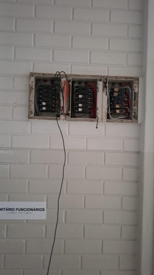 FOTO 2_ENERGIA RESTABELECIDA NA UNIDADE ÁGUA CLARA_26-02-2026