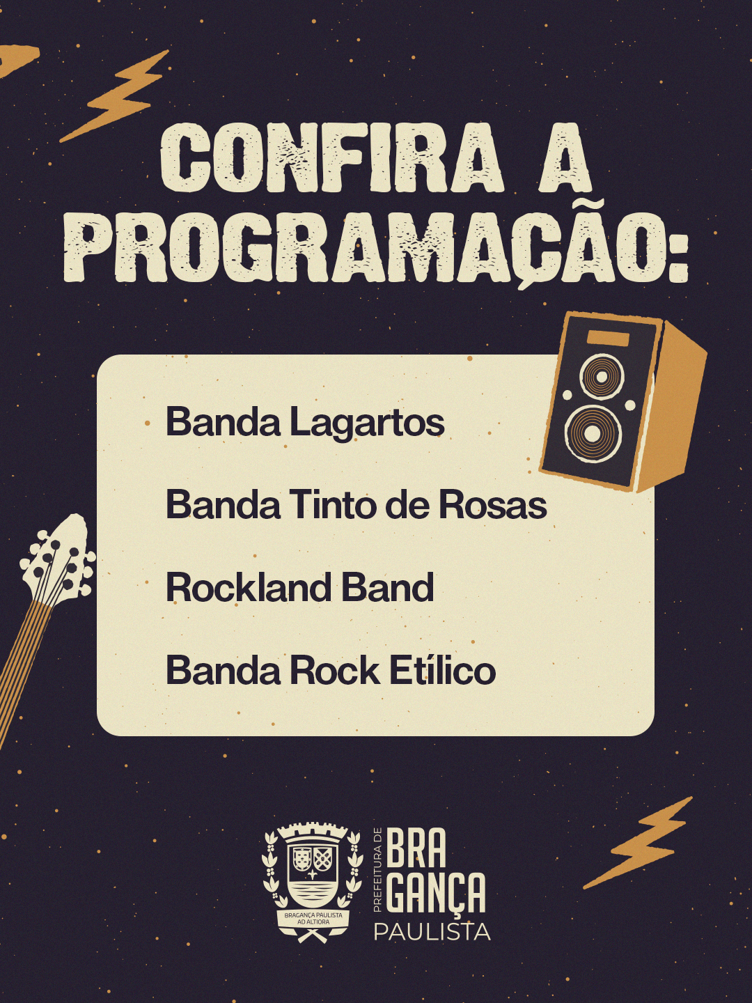 CARROSSEL-FEST-ROCK_03