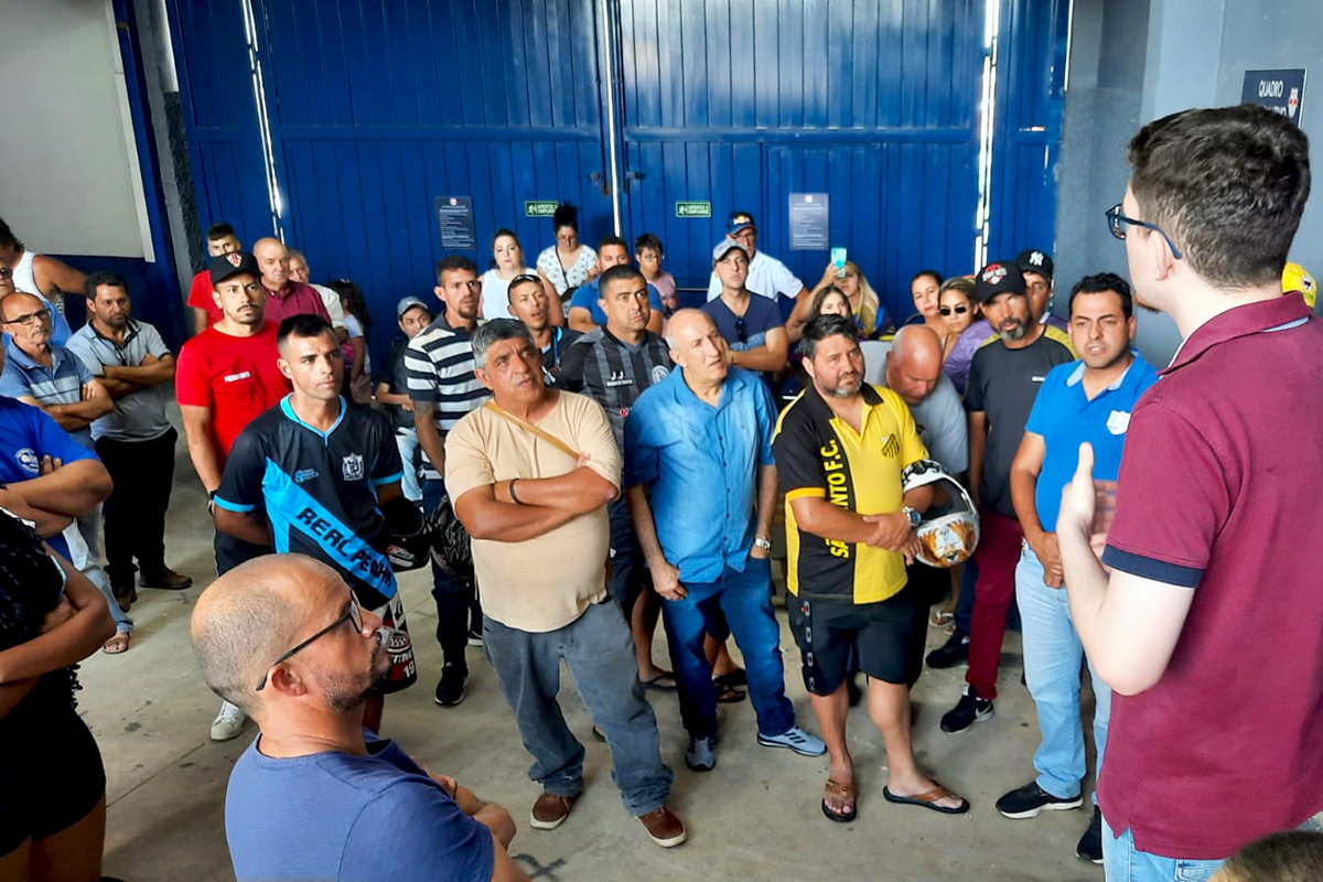 26.10.2022 26.10.2022 Clubes do futebol amador e Red Bull Bragantino estreitam rela&ccedil;&atilde;o  (1)