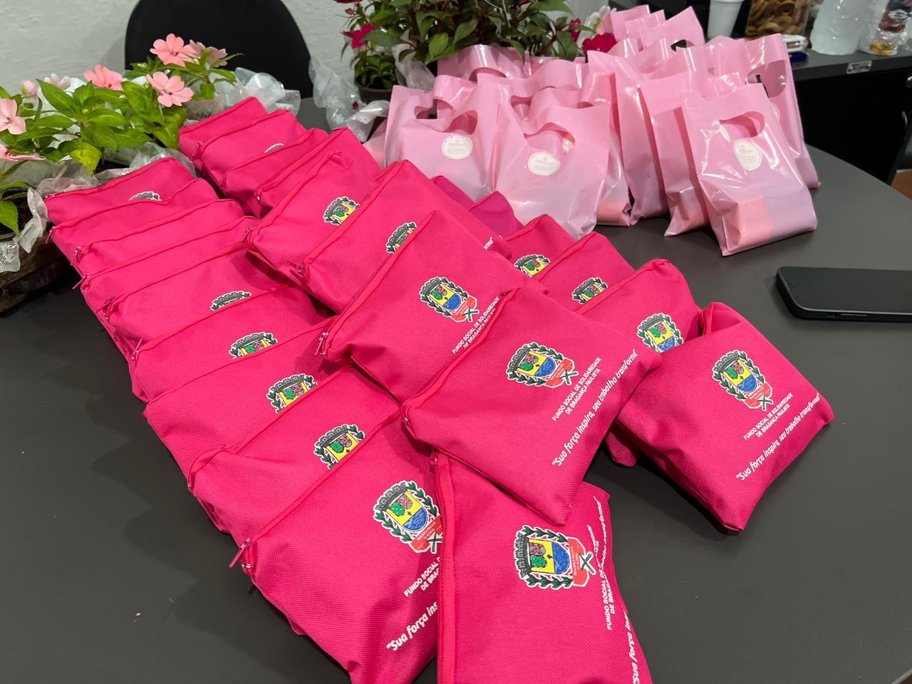 Convênio do NAVV é renovado e amplia atendimento às vítimas (7)