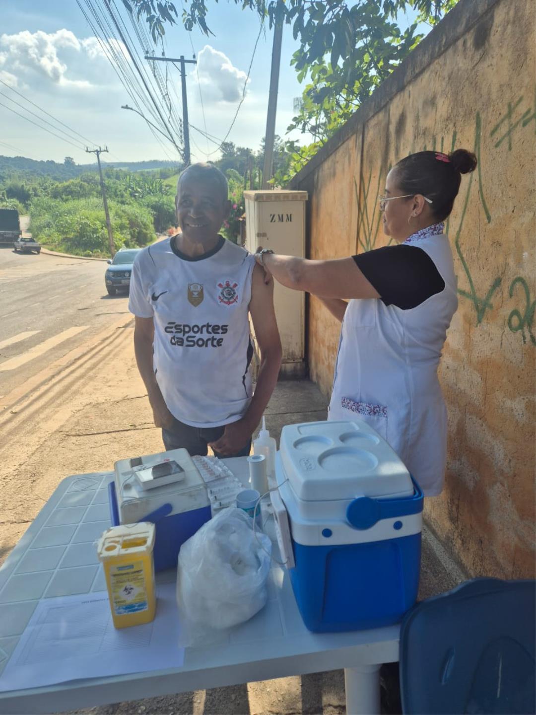 FOTO 3_VACINA&Ccedil;&Atilde;O NA ZONA RURAL_27-04-2026