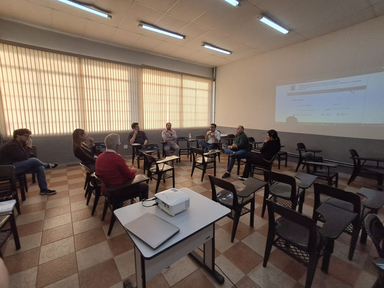 Associação dos Contadores de Bragança