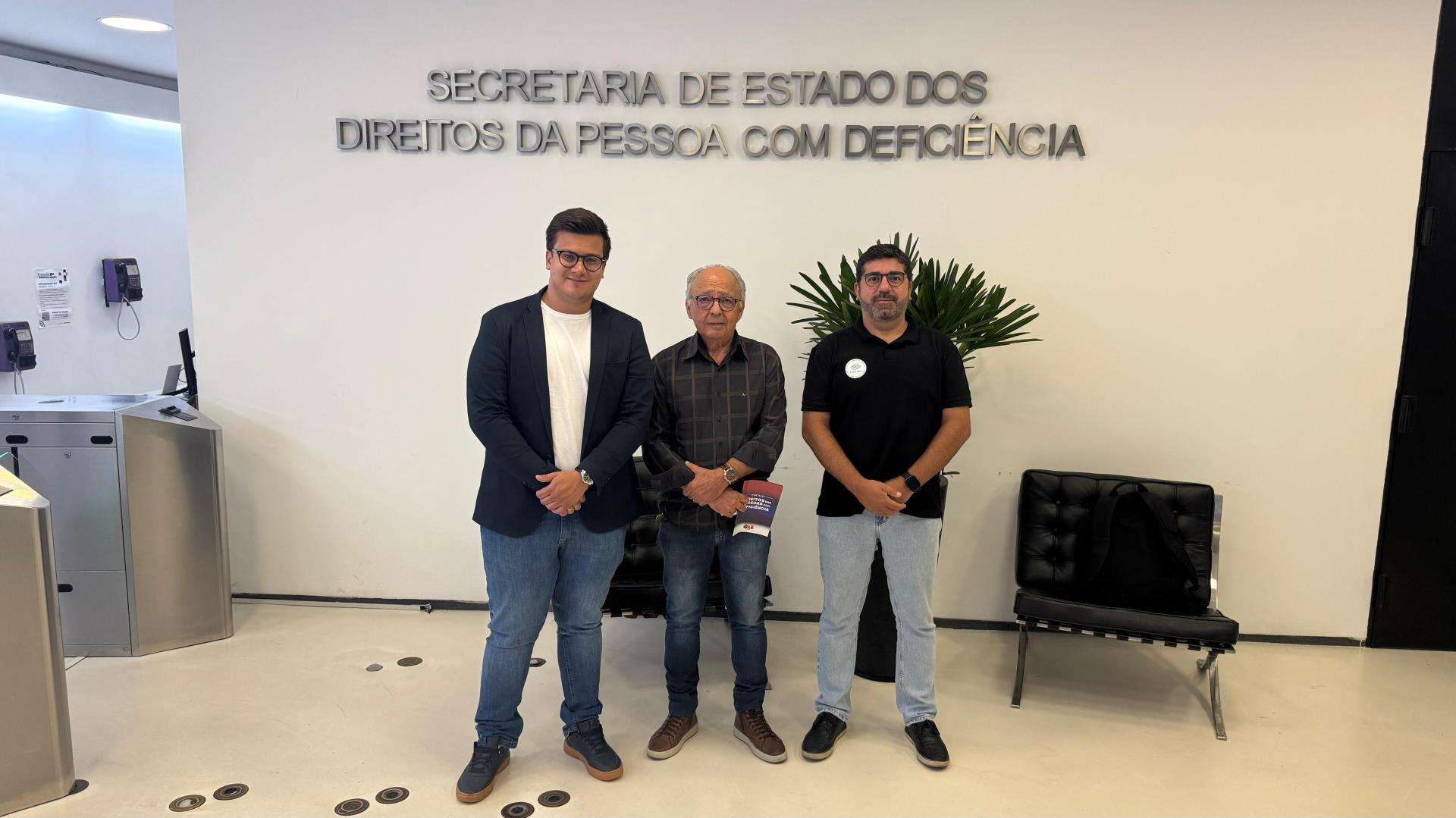 Programa TODAS in-Rede para mulheres com deficiência será realizado em março em Bragança Paulista (3)