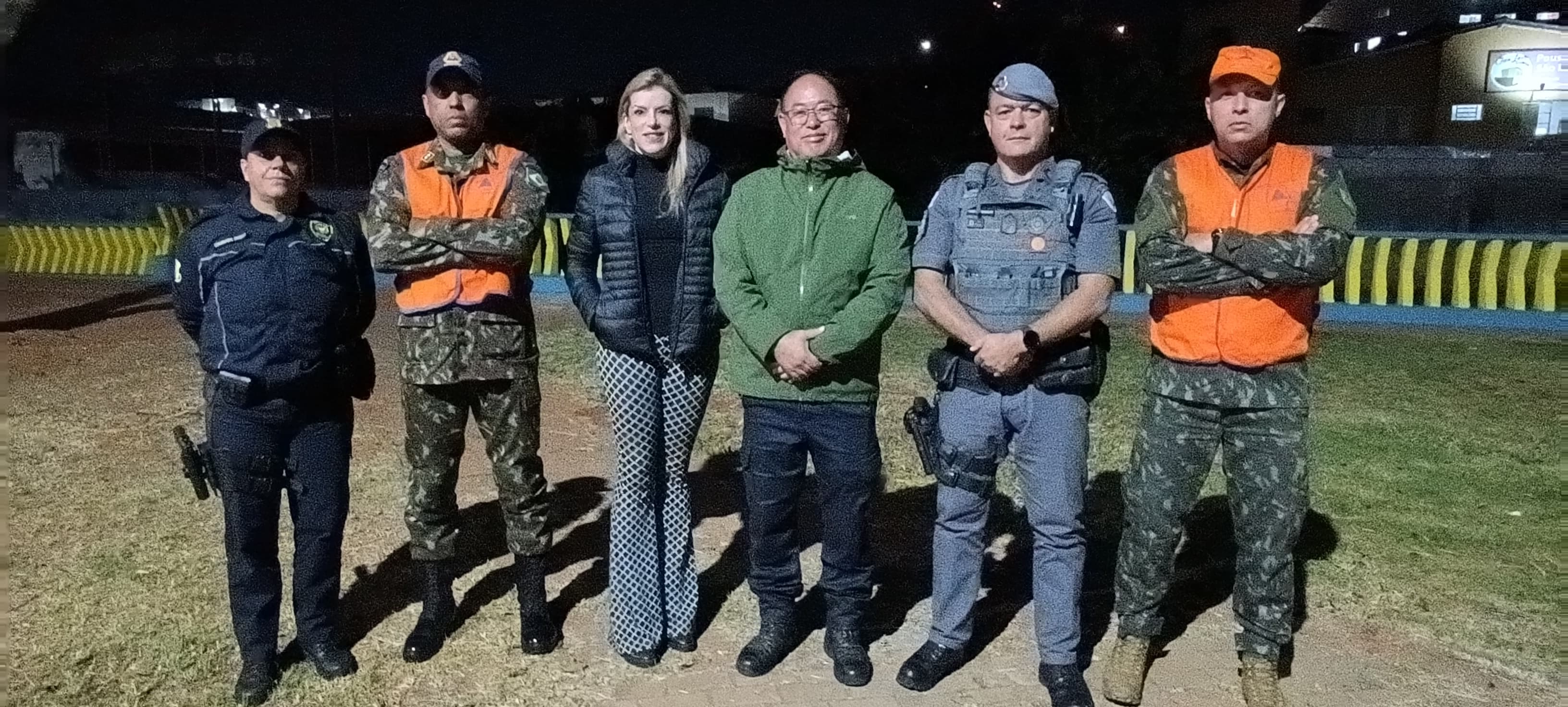 Operação Noite Fria 02