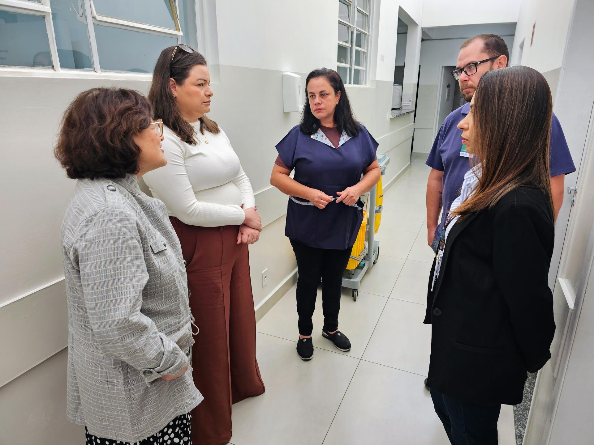 FOTO 2_SANTA CASA ASSUME SERVIÇO DE URGÊNCIA E EMERGÊNCIA_30-06-2025